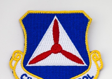 Tropical Storm Olivia Spurs Hawaii Wing Preparations