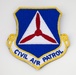 Civil Air Patrol is the Air Force Auxiliary