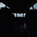 Hurricane Hunters - Hurricane Florence