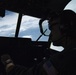 Hurricane Hunters - Hurricane Florence