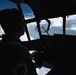 Hurricane Hunters - Hurricane Florence