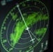 Hurricane Hunters - Hurricane Florence