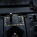 Hurricane Hunters - Hurricane Florence