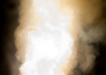 SM-3 Blk IB TU missile launches from the Japan destroyer, JS ATAGO