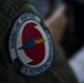 Hurricane Hunters - Hurricane Florence