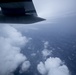 Hurricane Hunters - Hurricane Florence