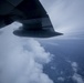 Hurricane Hunters - Hurricane Florence