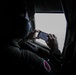 Hurricane Hunters - Hurricane Florence