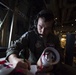 Hurricane Hunters - Hurricane Florence