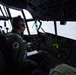 Hurricane Hunters - Hurricane Florence