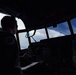 Hurricane Hunters - Hurricane Florence