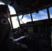 Hurricane Hunters - Hurricane Florence