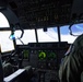 Hurricane Hunters - Hurricane Florence