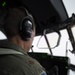 Hurricane Hunters - Hurricane Florence