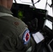 Hurricane Hunters - Hurricane Florence