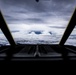 Hurricane Hunters - Hurricane Florence