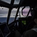 Hurricane Hunters - Hurricane Florence