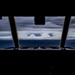 Hurricane Hunters - Hurricane Florence