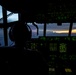 Hurricane Hunters - Hurricane Florence