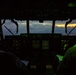 Hurricane Hunters - Hurricane Florence