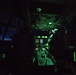 Hurricane Hunters - Hurricane Florence