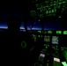 Hurricane Hunters - Hurricane Florence