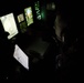Hurricane Hunters - Hurricane Florence