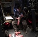 Hurricane Hunters - Hurricane Florence