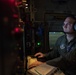 Hurricane Hunters - Hurricane Florence