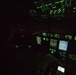 Hurricane Hunters - Hurricane Florence