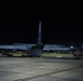 Hurricane Hunters - Hurricane Florence