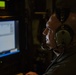 Hurricane Hunters - Hurricane Florence