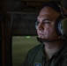 Hurricane Hunters - Hurricane Florence