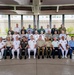 U.S. Indo-Pacific Command Hosts Chiefs of Defense Conference