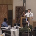 U.S. Indo-Pacific Command Hosts Chiefs of Defense Conference