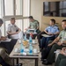 U.S. Indo-Pacific Command Hosts Chiefs of Defense Conference