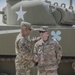 LTG Garrett visits 155 ABCT Soldiers