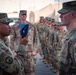 Al Dhafra Air Base holds special retreat ceremony honoring 9/11 fallen first responders