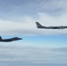 NORAD intercepts Russian aircraft entering  Alaskan Air Defense Identification Zone