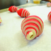 French pastry chef brings expertise, culinary delights to schoolhouse