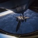 28th EARS refuels F-15s and F-16s over Iraq