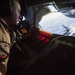 28th EARS refuels F-15s and F-16s over Iraq