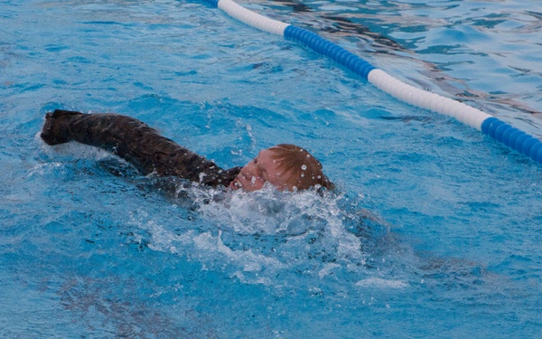 SPMAFTF-CR-AD GCE Strength and Endurance Competition