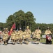 Naval Submarine Base Kings Bay Honors 9/11 First Responders