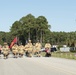 Naval Submarine Base Kings Bay Honors 9/11 First Responders