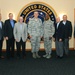 2018 Senior Enlisted Statesman Forum