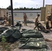 101st Airborne Division prepare for Hurricane Florence