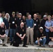 MCTSSA personnel welcomes Vietnam veterans, share legacy