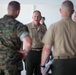 3rd MAW flocks to the Commandant