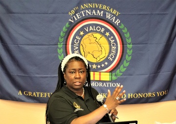 Fort McCoy SFL-RSO to hold preretirement briefings